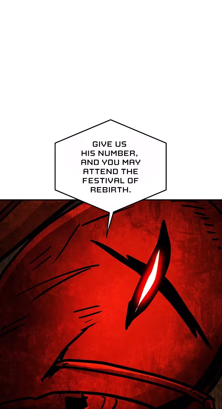 Read ANT chapter 37 image 37 on Lezhin