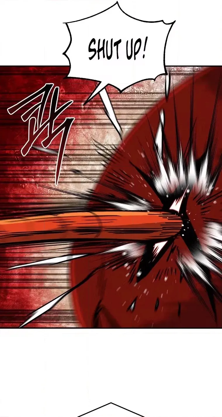 Read ANT chapter 37 image 39 on Lezhin