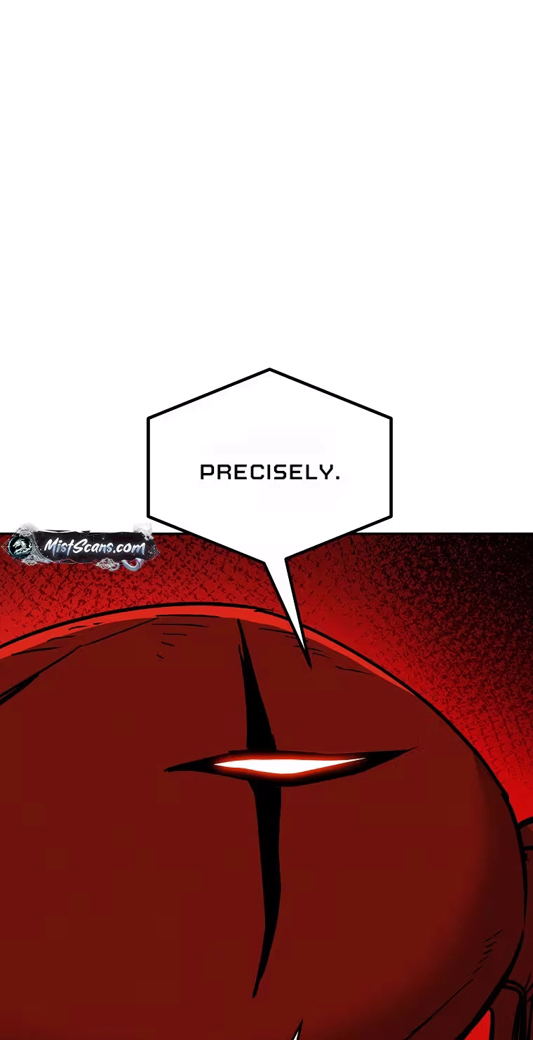 Read ANT chapter 37 image 4 on Lezhin