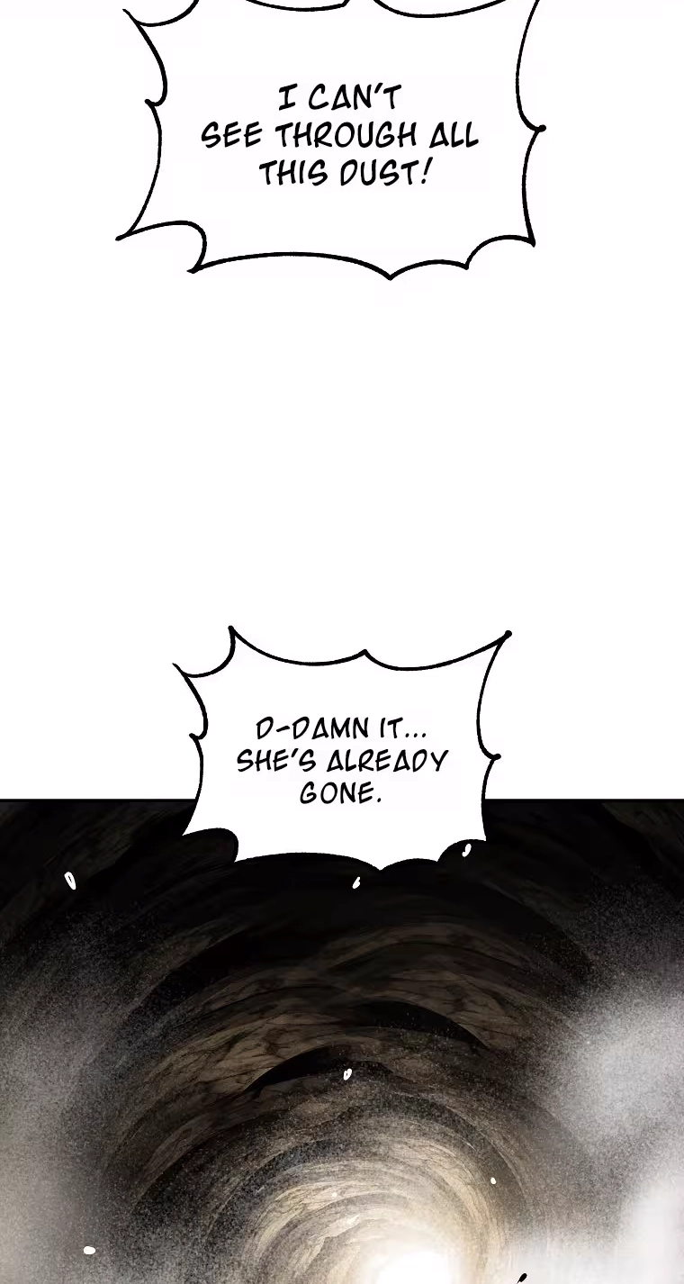 Read ANT chapter 37 image 45 on Lezhin