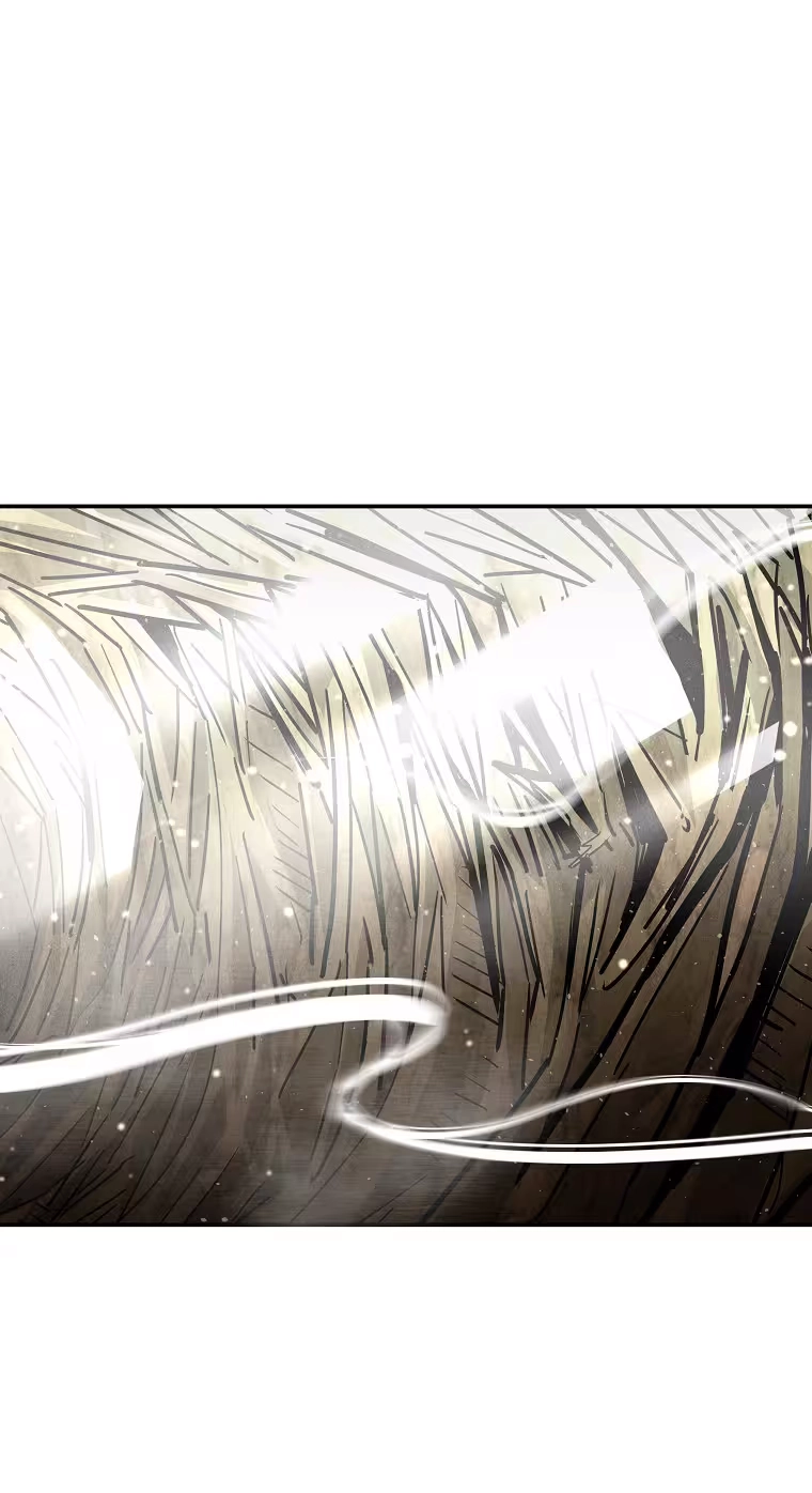 Read ANT chapter 37 image 50 on Lezhin