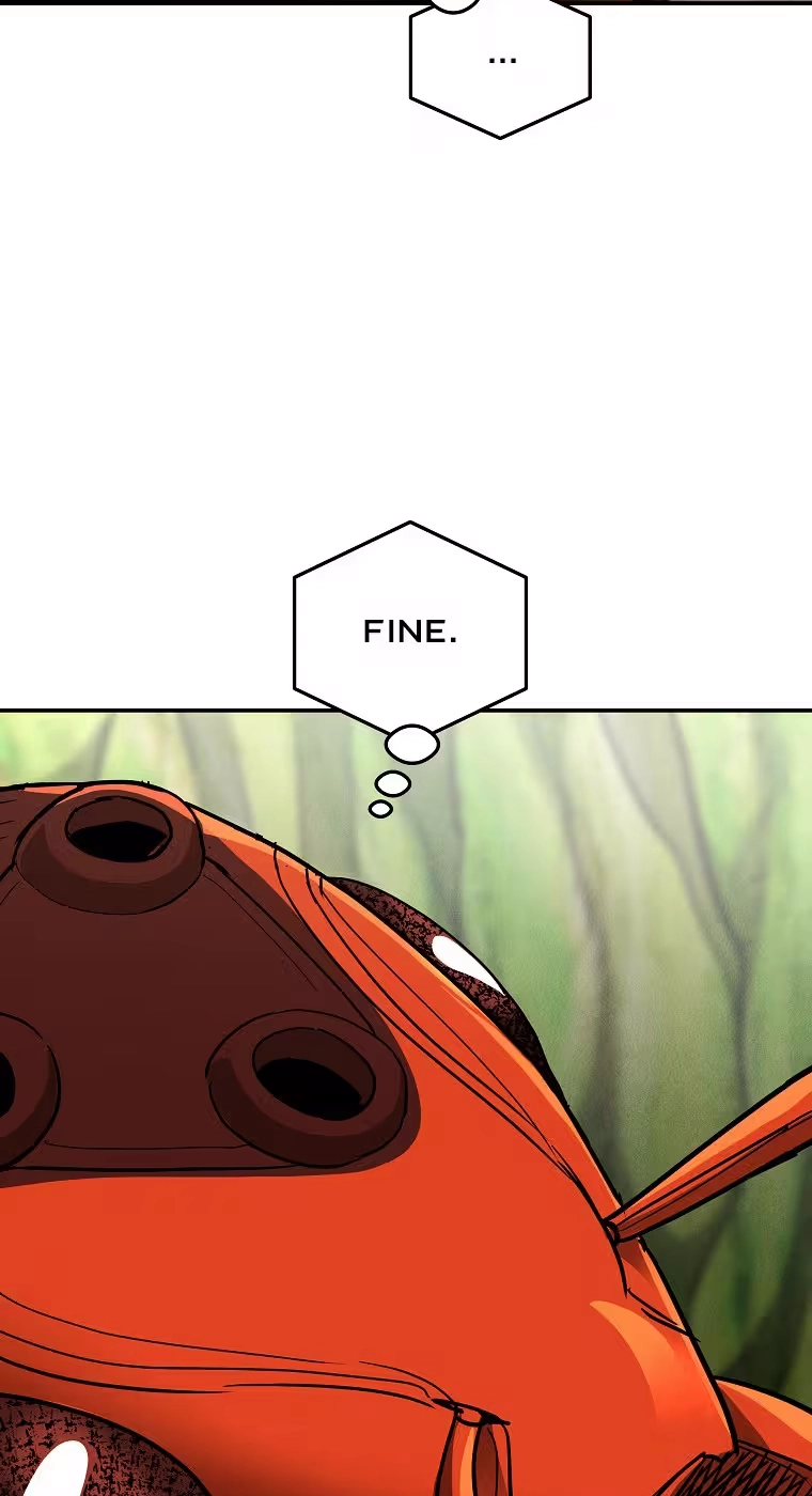 Read ANT chapter 37 image 60 on Lezhin