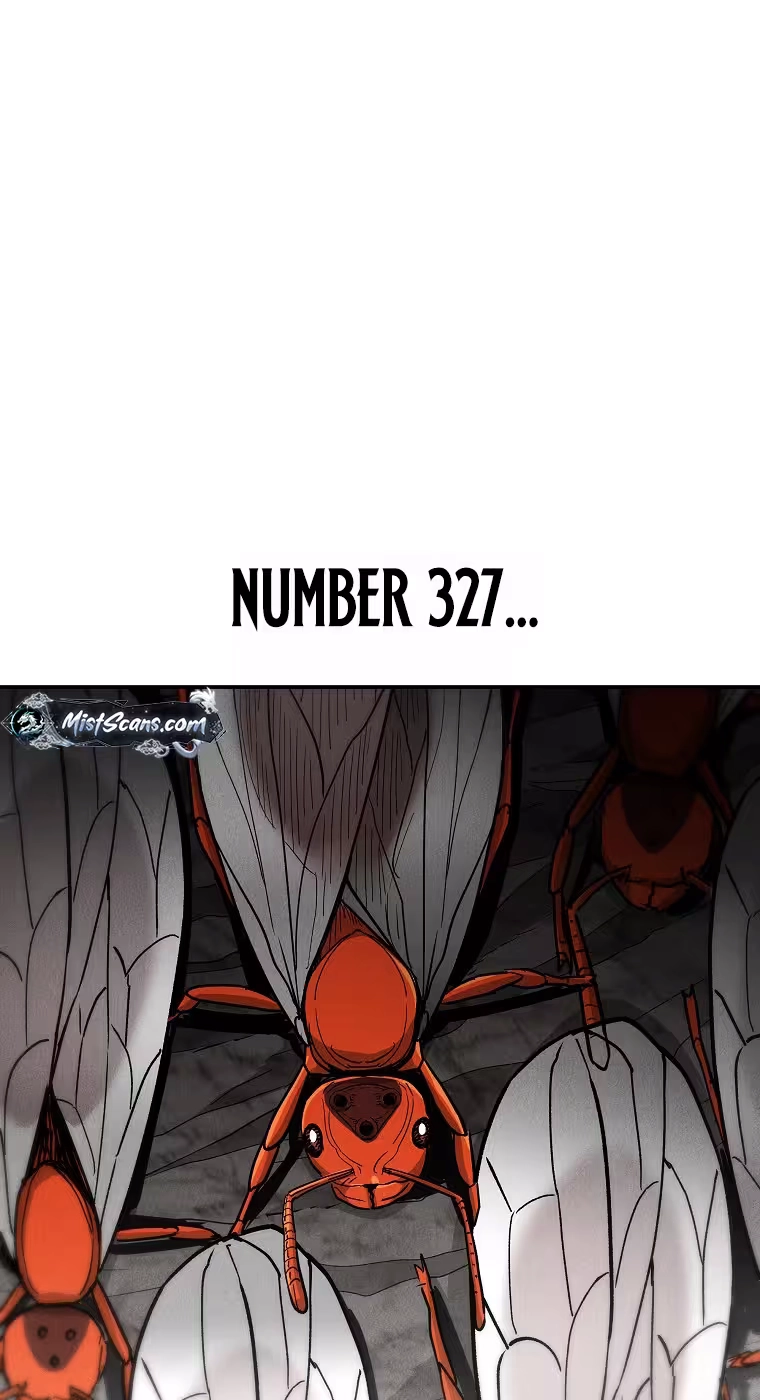 Read ANT chapter 37 image 63 on Lezhin