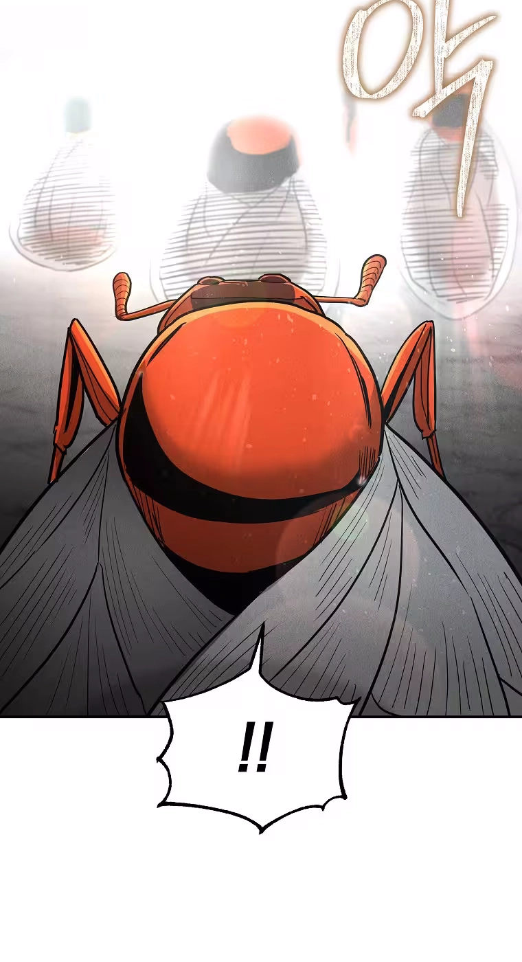 Read ANT chapter 37 image 67 on Lezhin