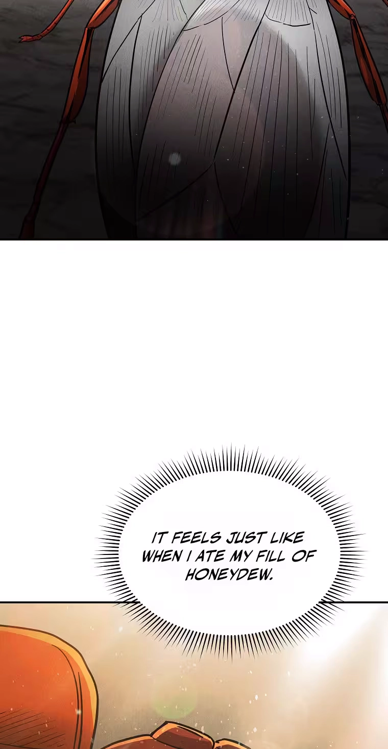 Read ANT chapter 37 image 70 on Lezhin