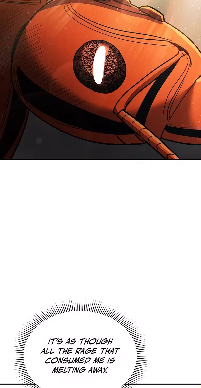 Read ANT chapter 37 image 71 on Lezhin