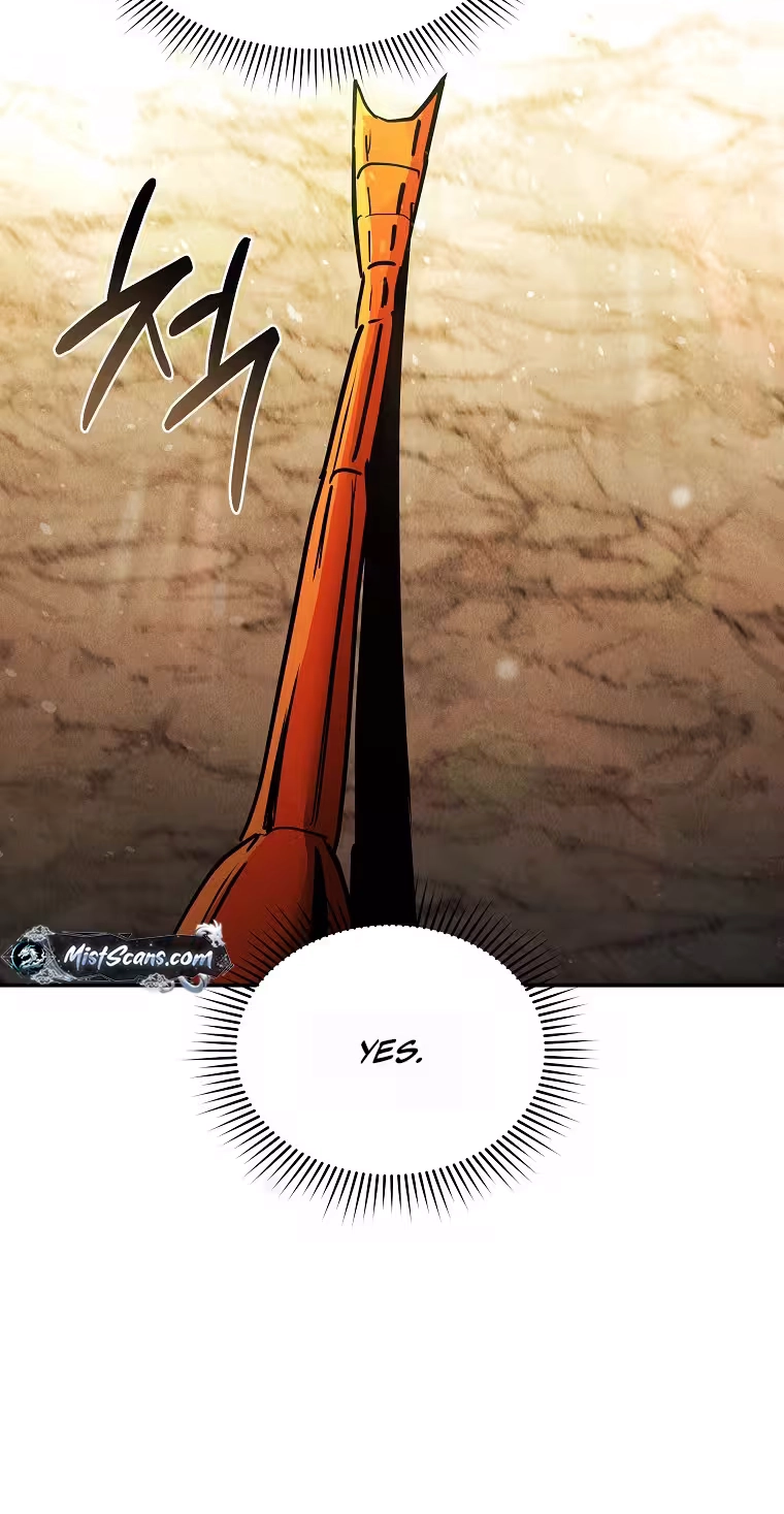 Read ANT chapter 37 image 72 on Lezhin