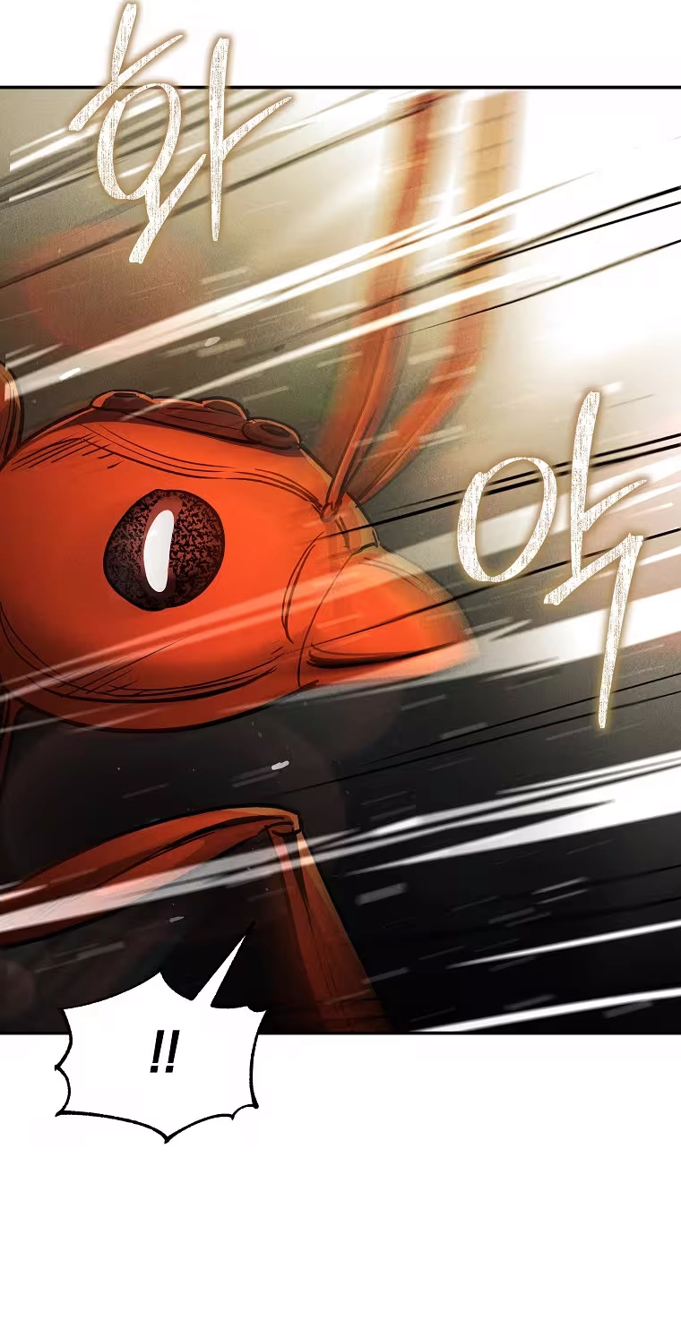 Read ANT chapter 37 image 77 on Lezhin