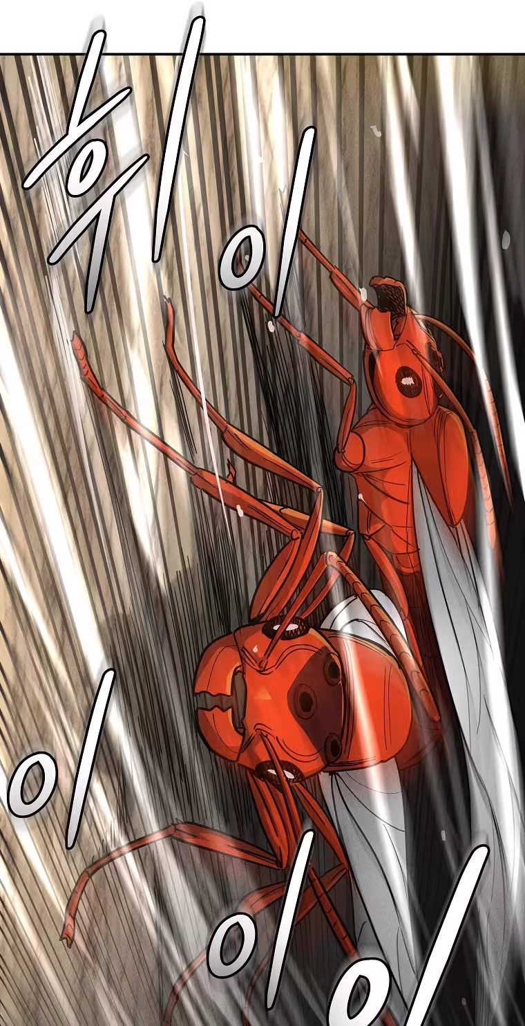 Read ANT chapter 37 image 78 on Lezhin