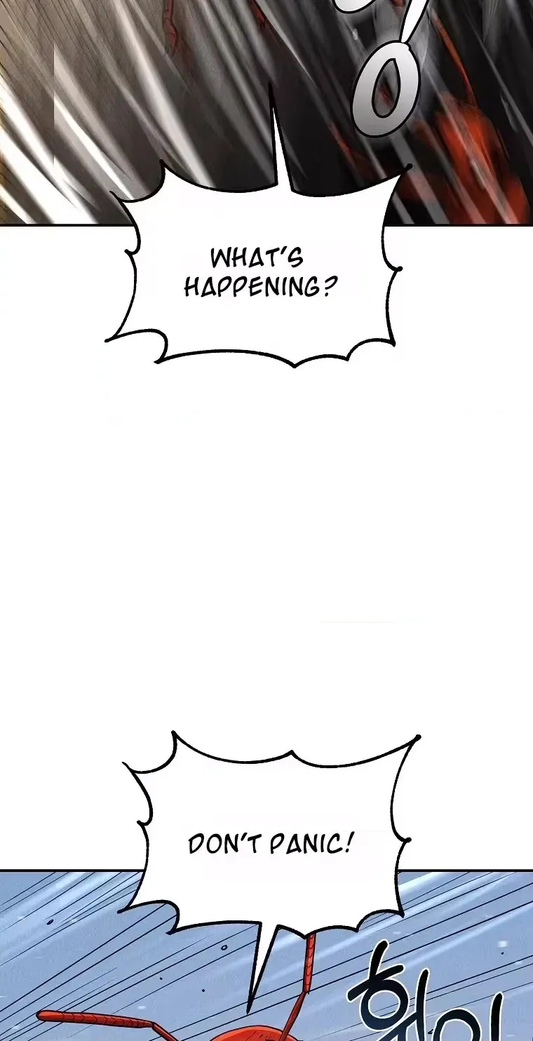 Read ANT chapter 37 image 79 on Lezhin