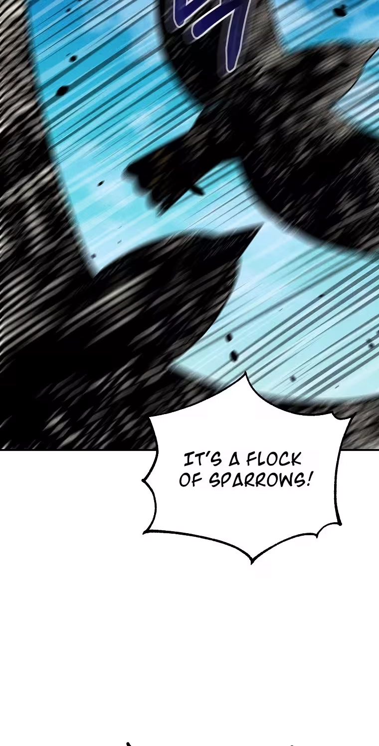 Read ANT chapter 38 image 1 on Lezhin