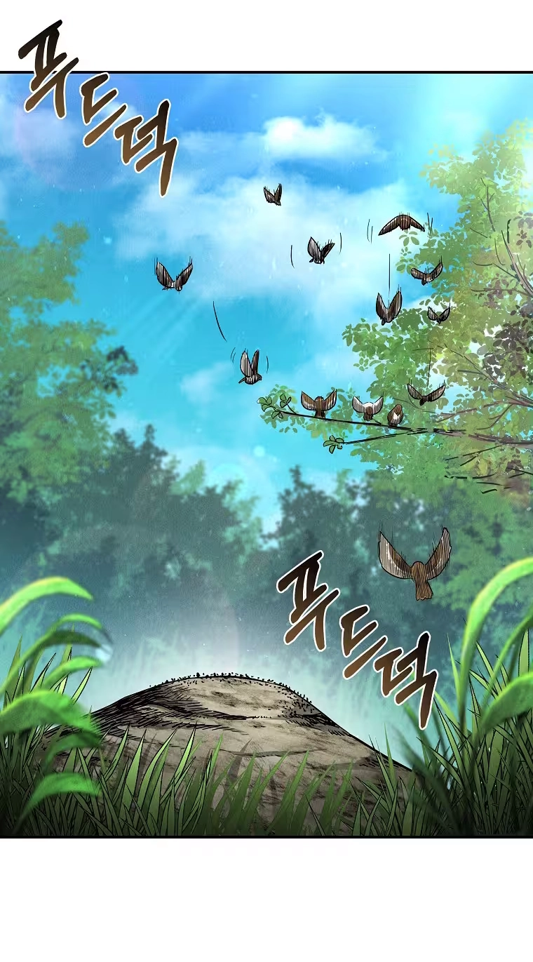 Read ANT chapter 38 image 10 on Lezhin