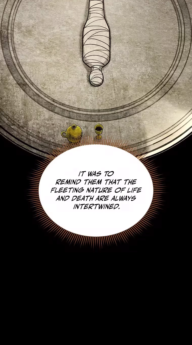 Read ANT chapter 38 image 17 on Lezhin