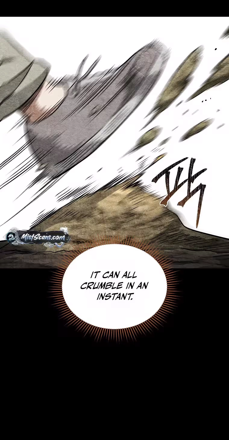 Read ANT chapter 38 image 22 on Lezhin