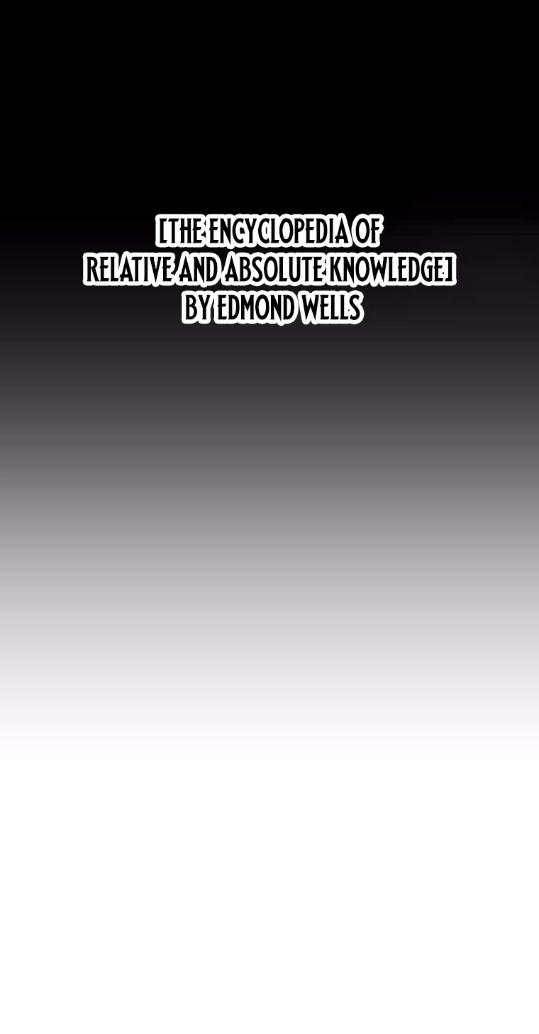 Read ANT chapter 38 image 23 on Lezhin