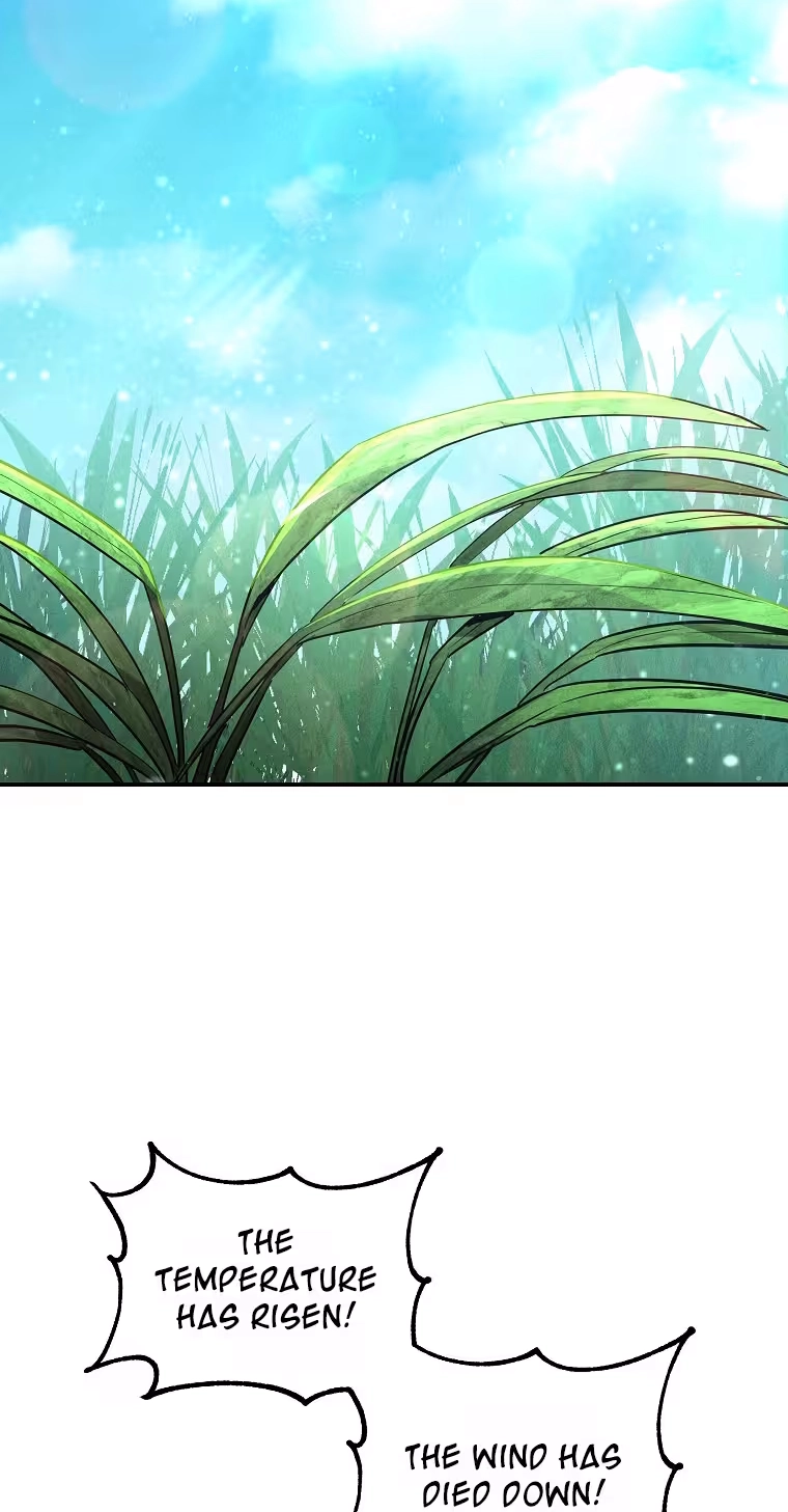 Read ANT chapter 38 image 25 on Lezhin