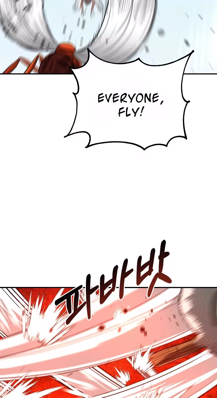 Read ANT chapter 38 image 35 on Lezhin