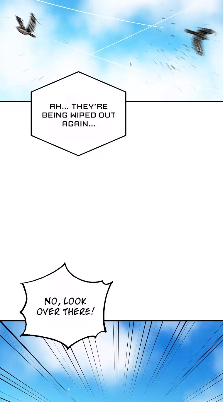 Read ANT chapter 38 image 37 on Lezhin