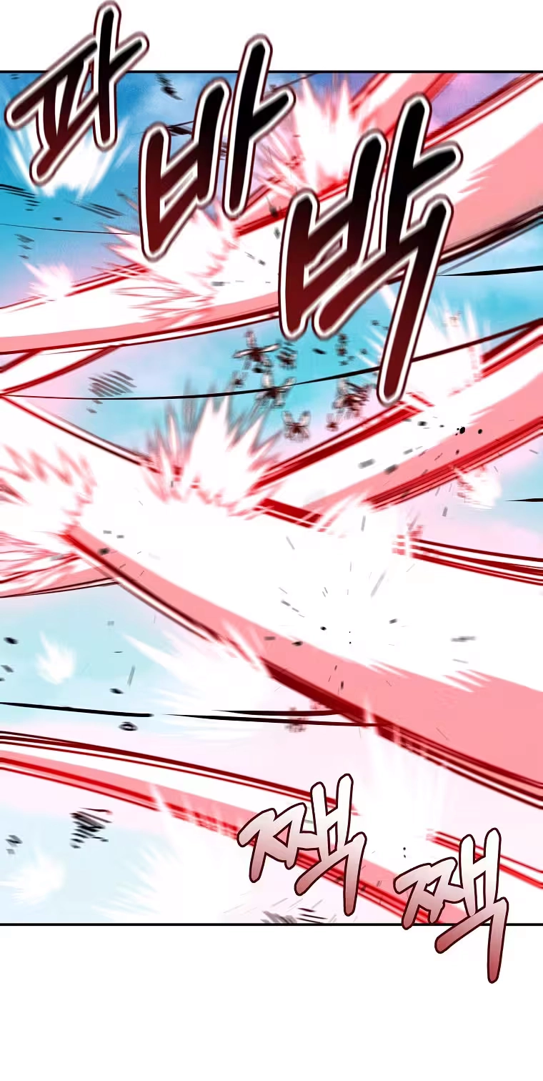Read ANT chapter 38 image 47 on Lezhin