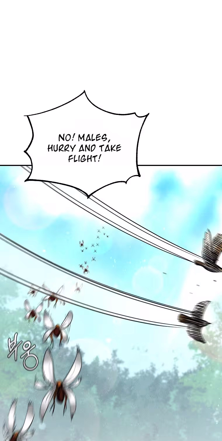 Read ANT chapter 38 image 48 on Lezhin