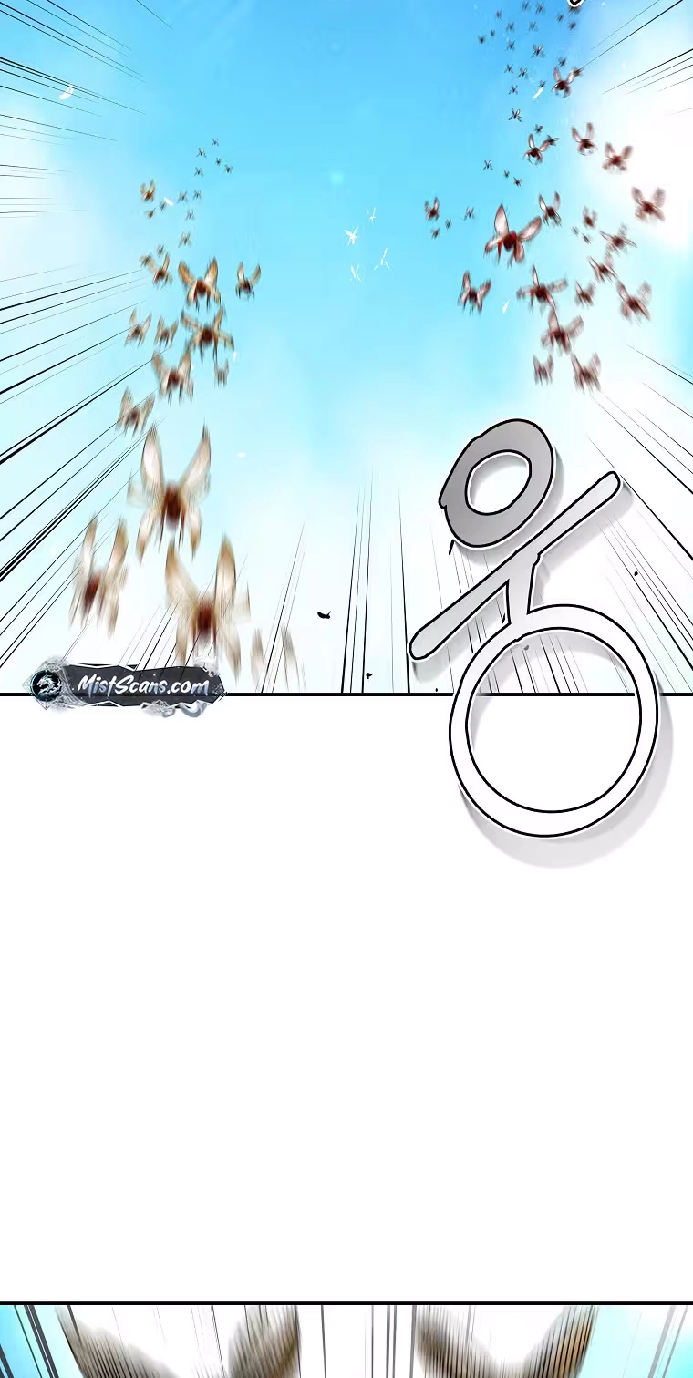 Read ANT chapter 38 image 51 on Lezhin