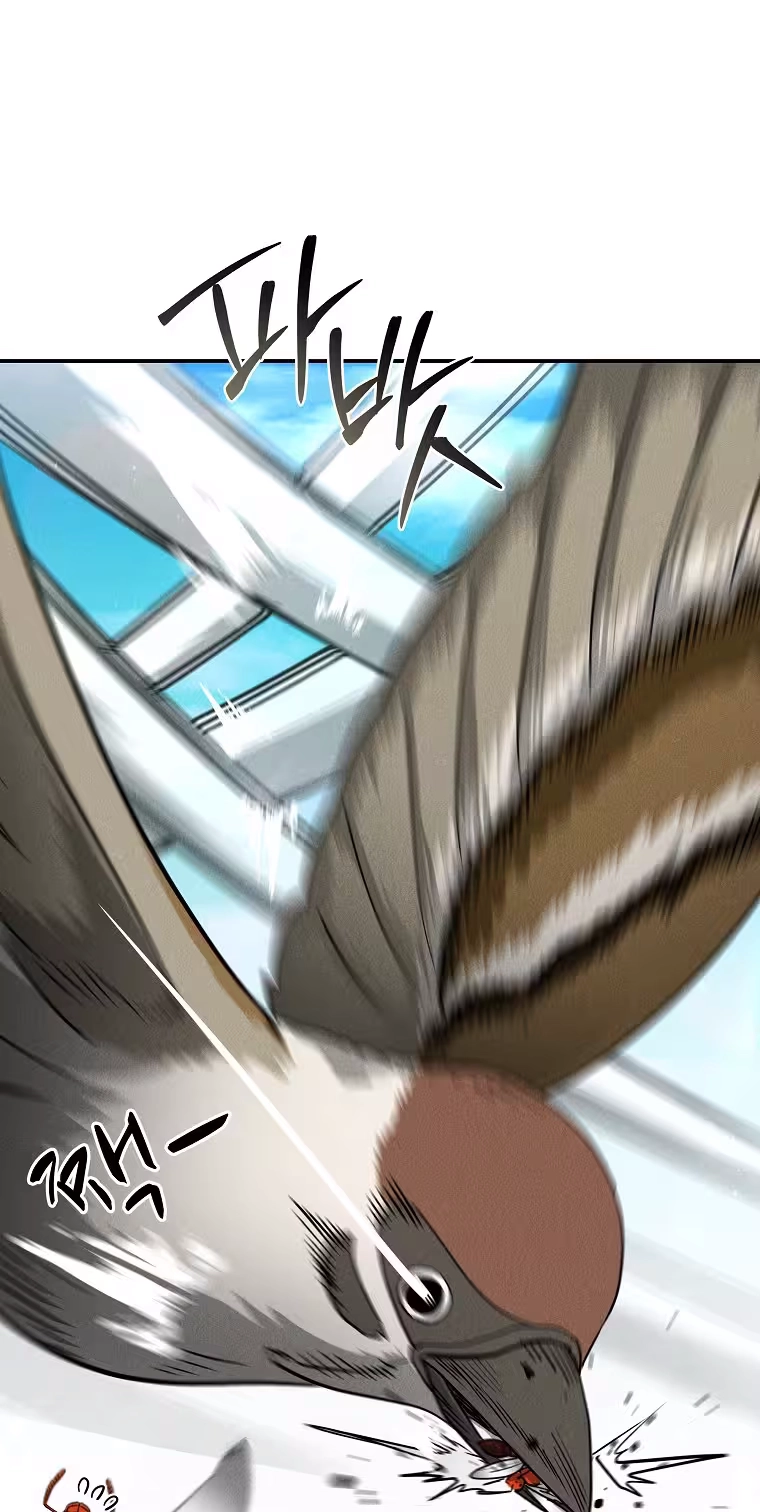 Read ANT chapter 38 image 53 on Lezhin