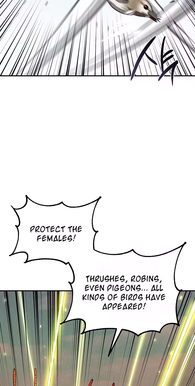 Read ANT chapter 38 image 58 on Lezhin