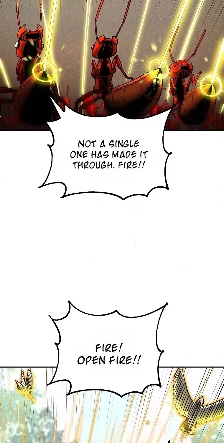 Read ANT chapter 38 image 59 on Lezhin