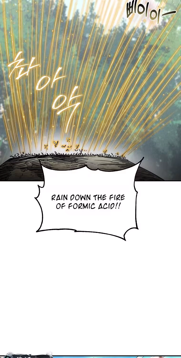 Read ANT chapter 38 image 60 on Lezhin