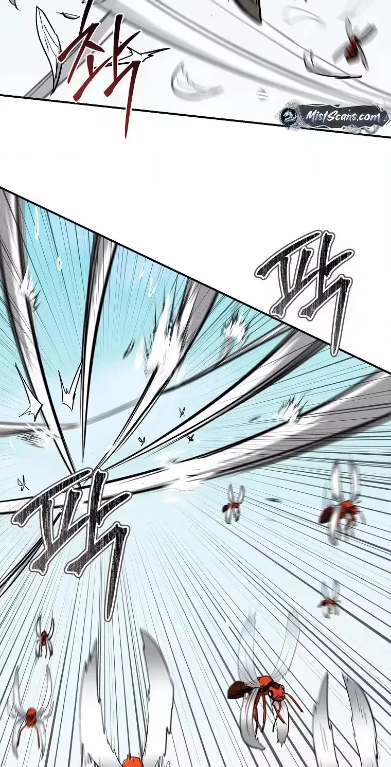 Read ANT chapter 38 image 69 on Lezhin