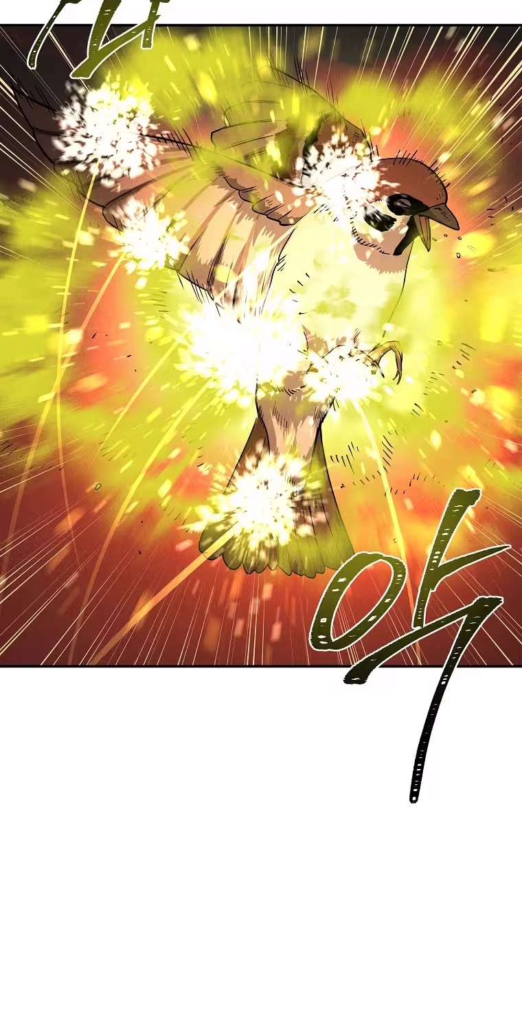 Read ANT chapter 38 image 7 on Lezhin