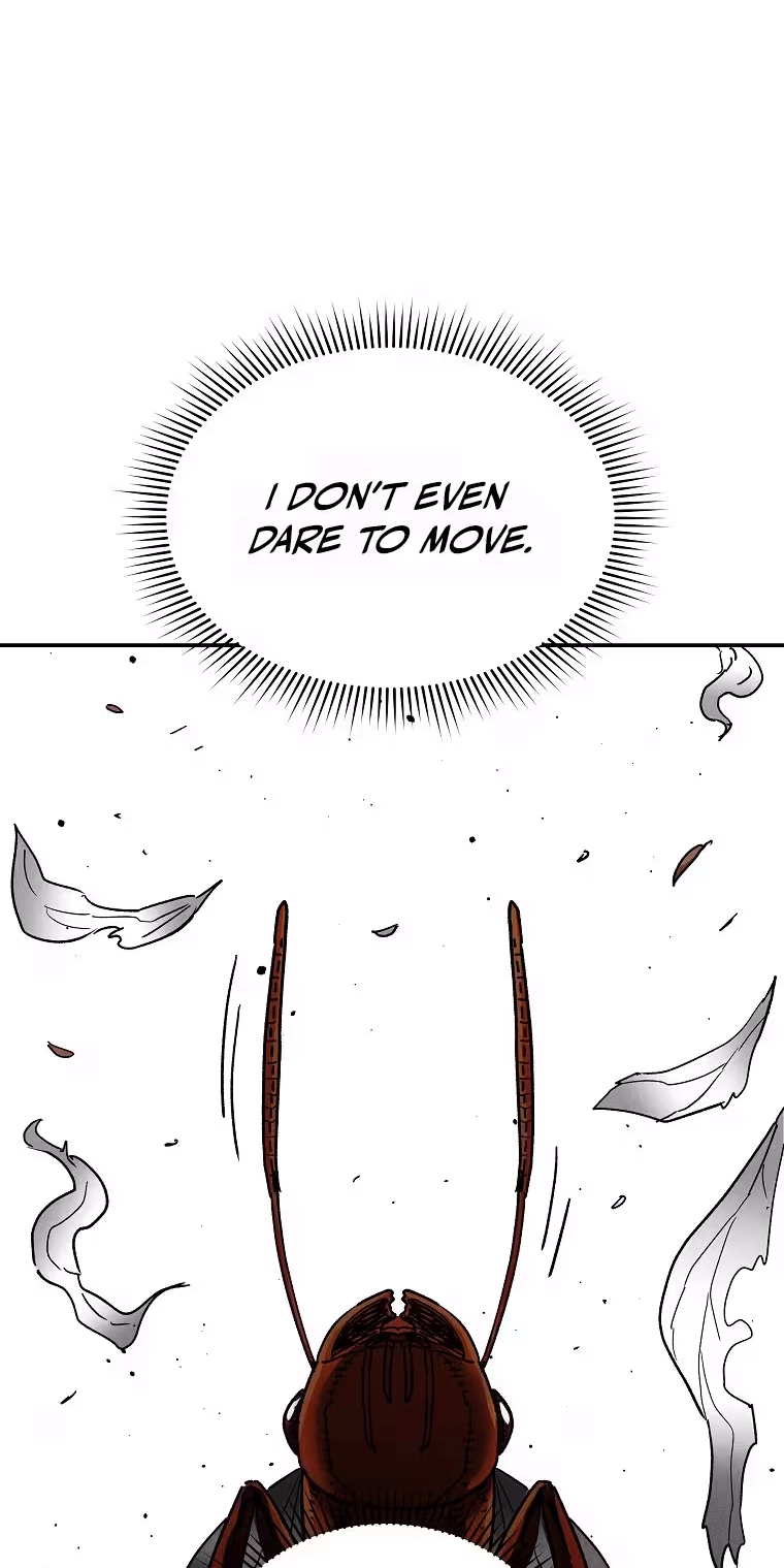 Read ANT chapter 38 image 77 on Lezhin