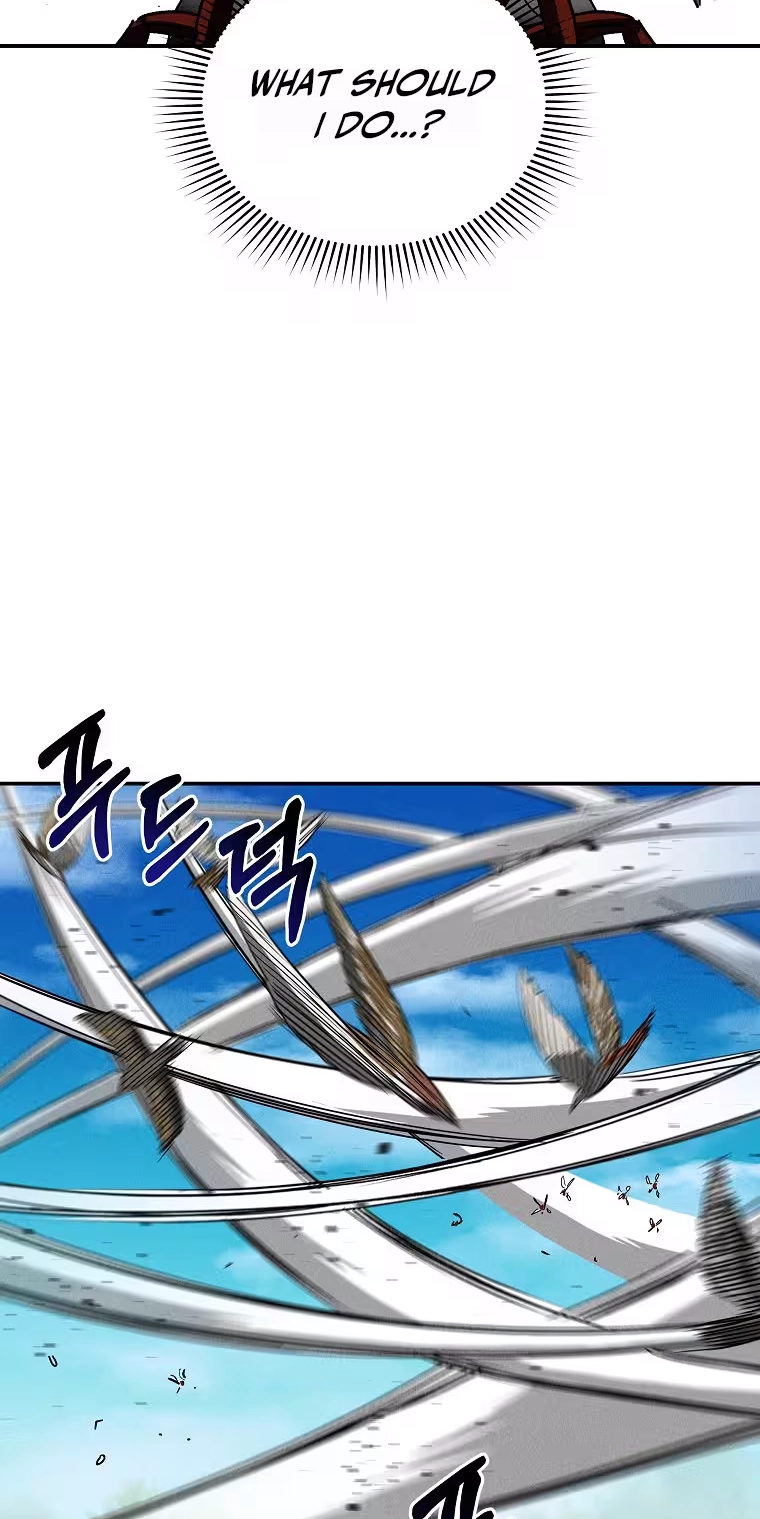 Read ANT chapter 38 image 78 on Lezhin