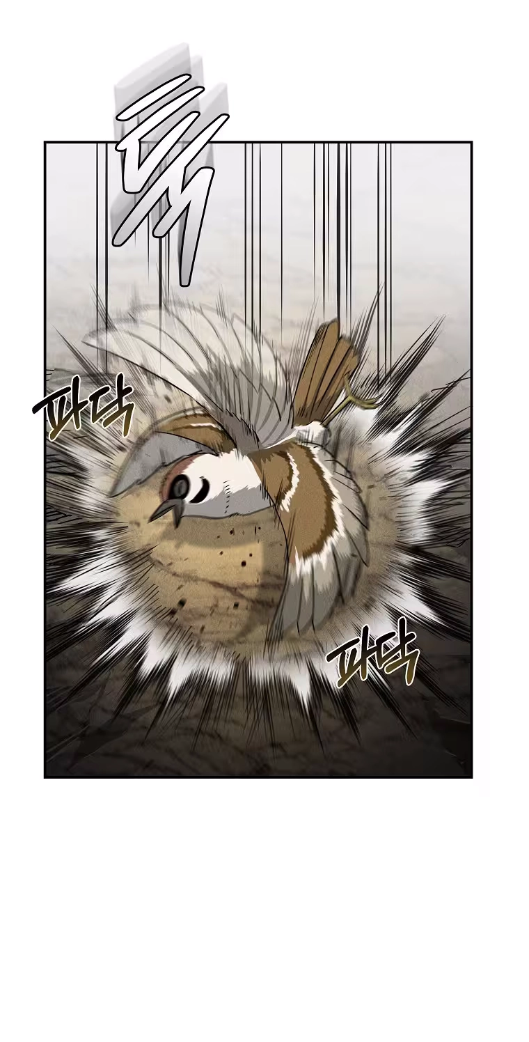 Read ANT chapter 38 image 8 on Lezhin