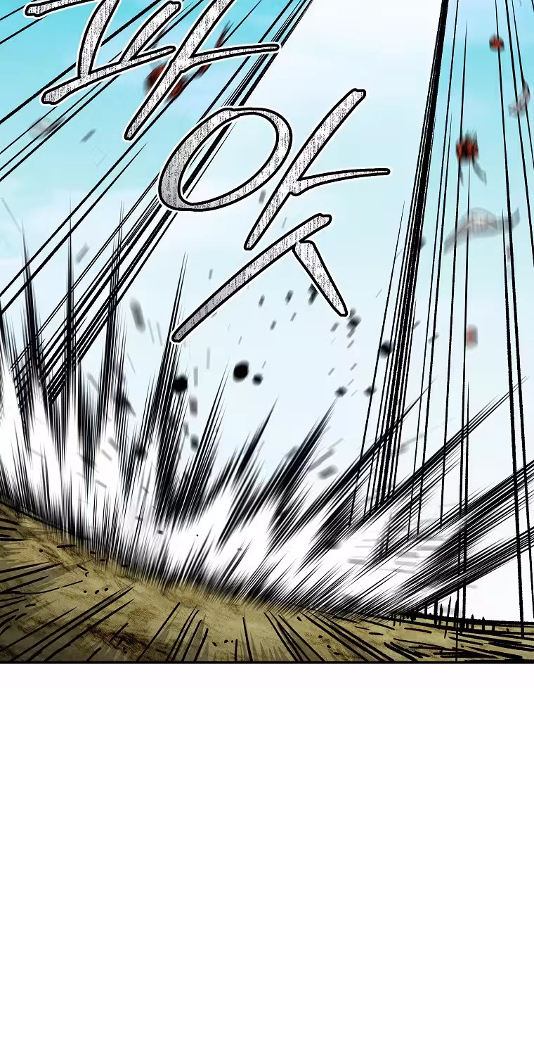 Read ANT chapter 39 image 10 on Lezhin