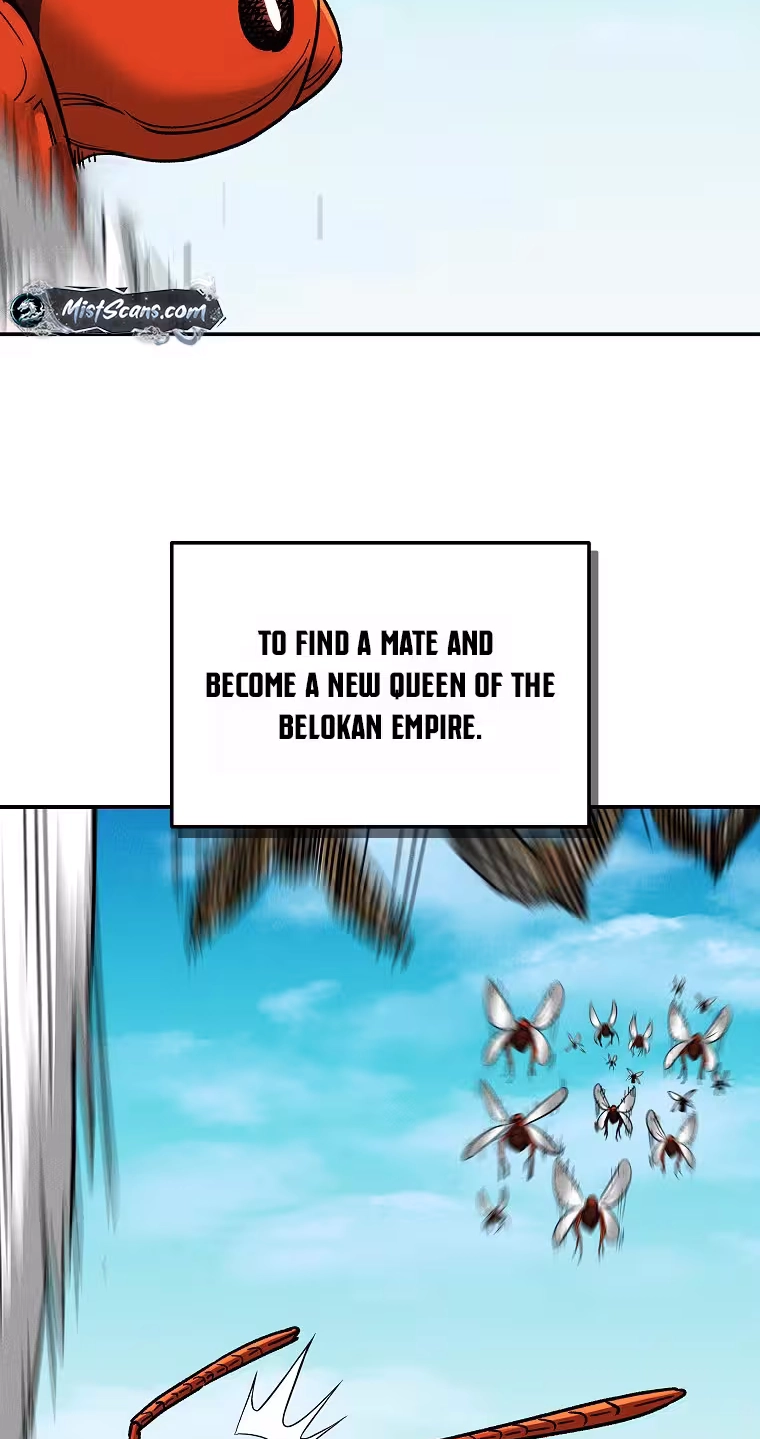 Read ANT chapter 39 image 17 on Lezhin