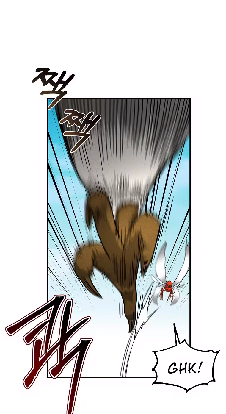 Read ANT chapter 39 image 23 on Lezhin