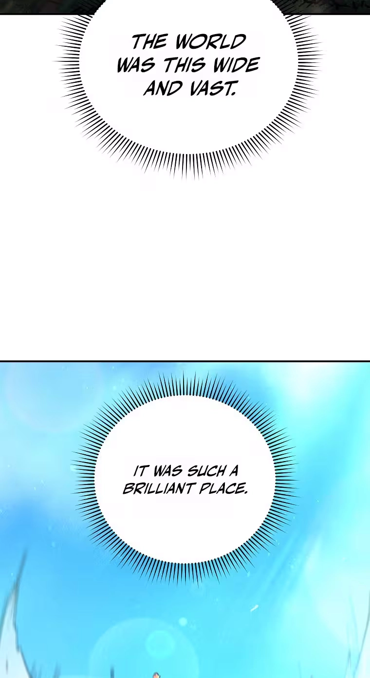 Read ANT chapter 39 image 30 on Lezhin