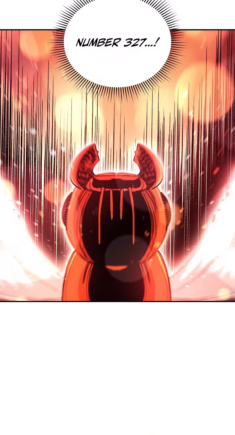 Read ANT chapter 39 image 43 on Lezhin