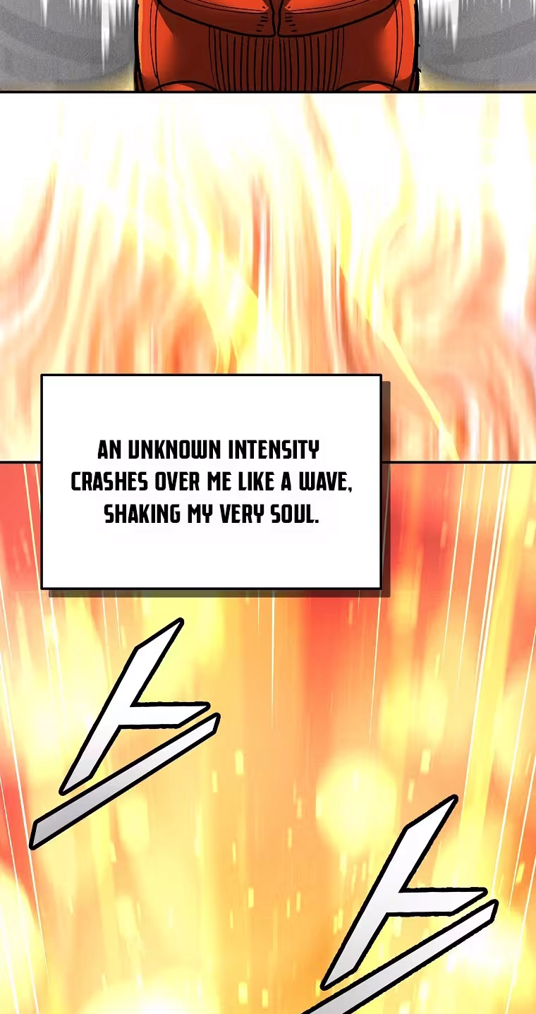 Read ANT chapter 39 image 45 on Lezhin