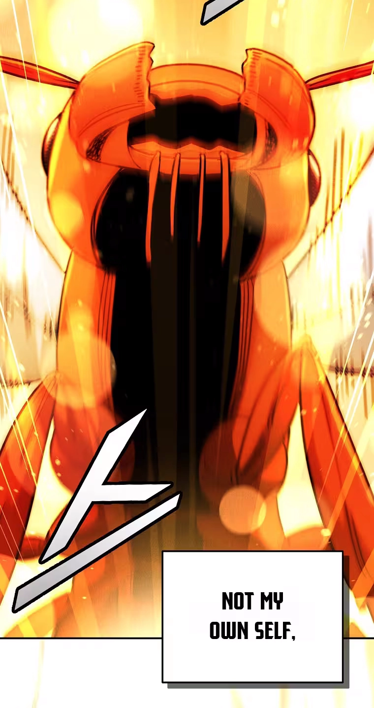 Read ANT chapter 39 image 46 on Lezhin