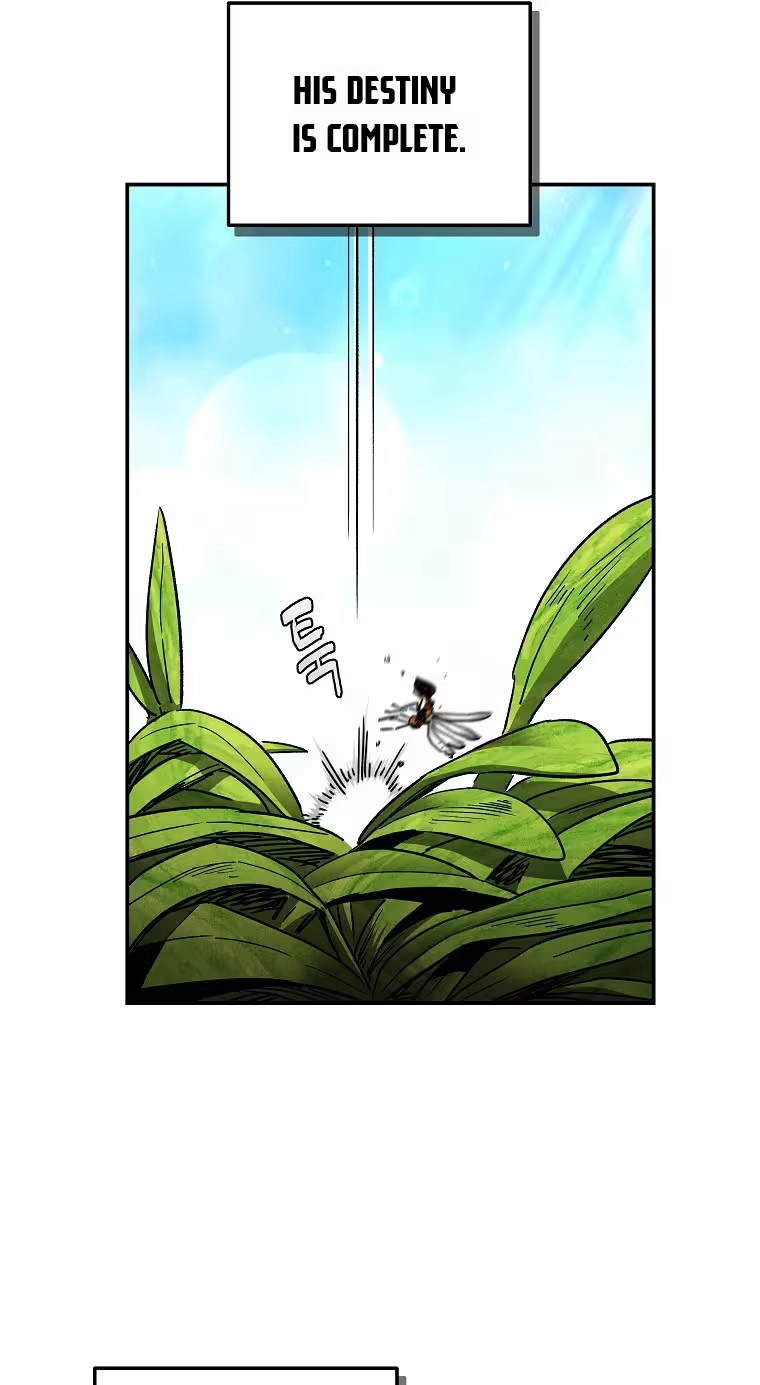 Read ANT chapter 39 image 55 on Lezhin