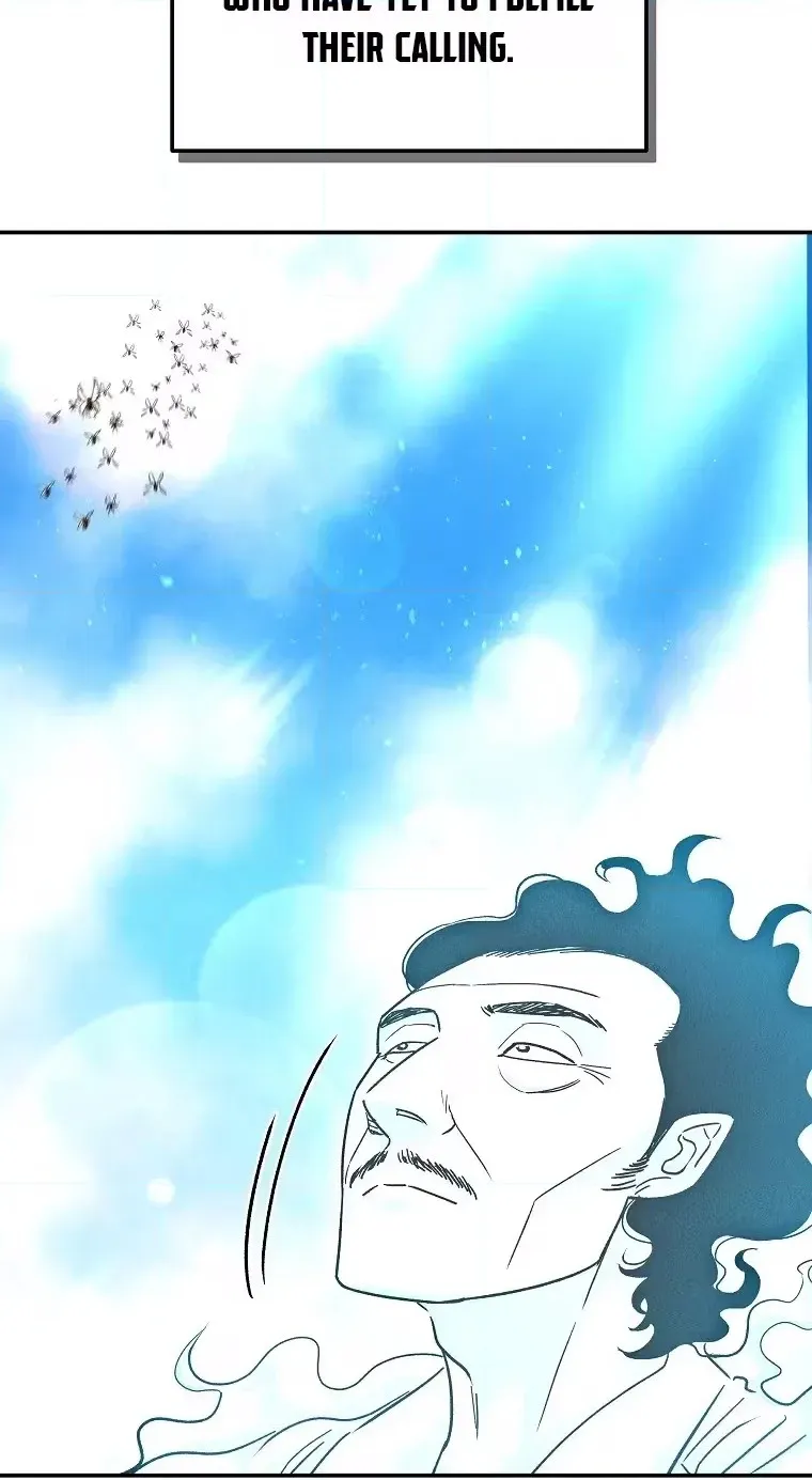 Read ANT chapter 39 image 59 on Lezhin