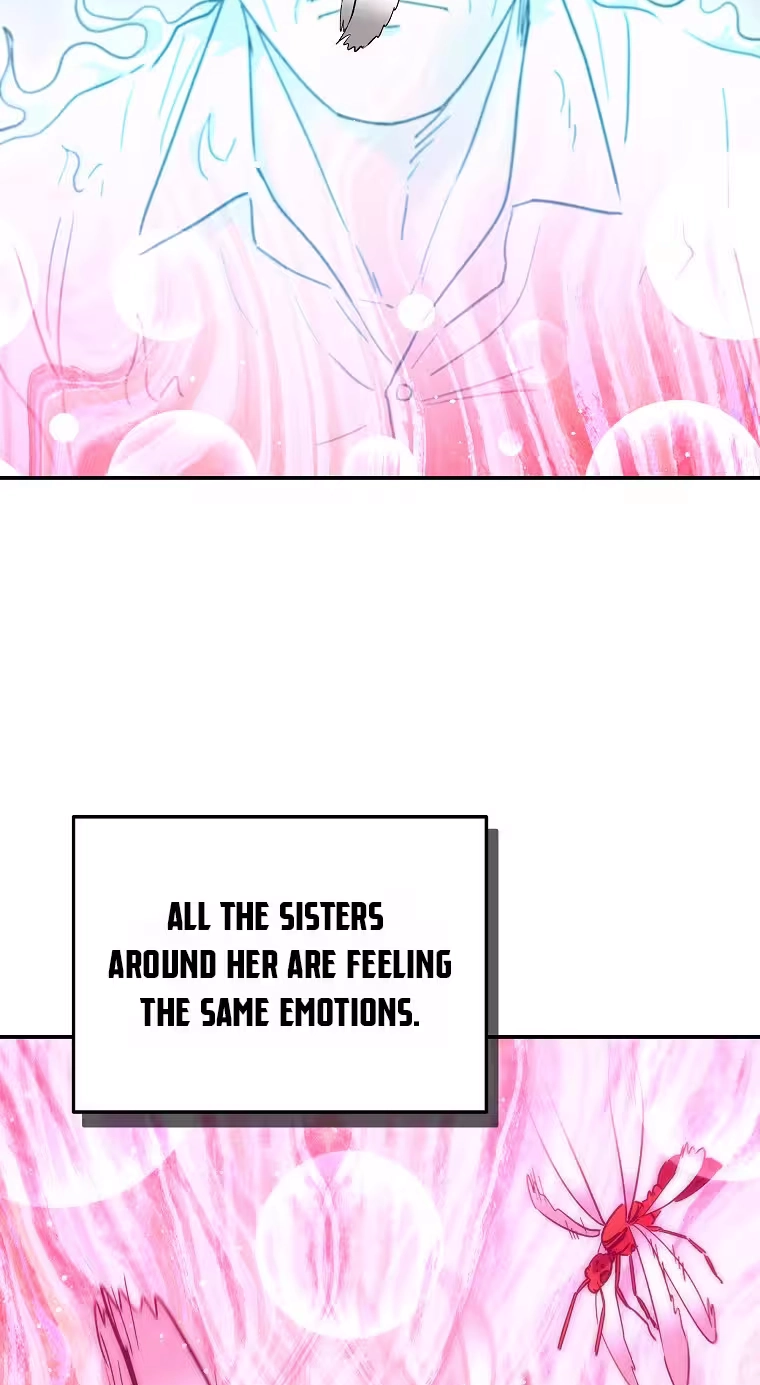 Read ANT chapter 39 image 63 on Lezhin