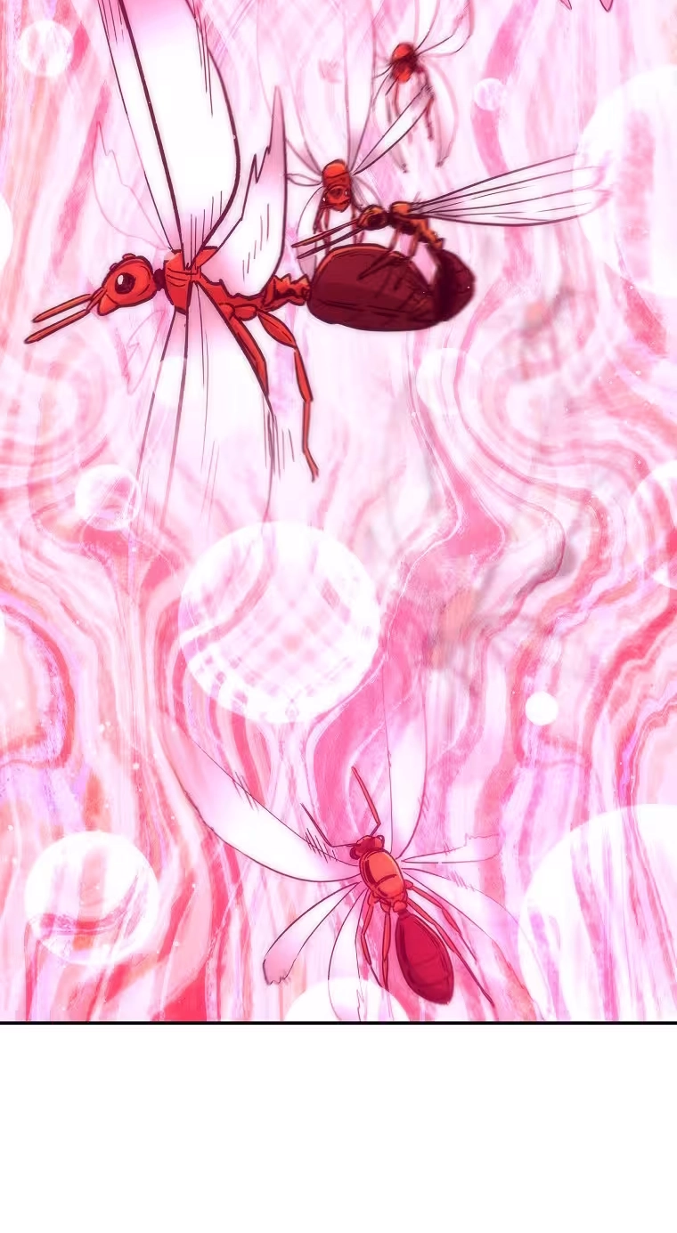 Read ANT chapter 39 image 64 on Lezhin