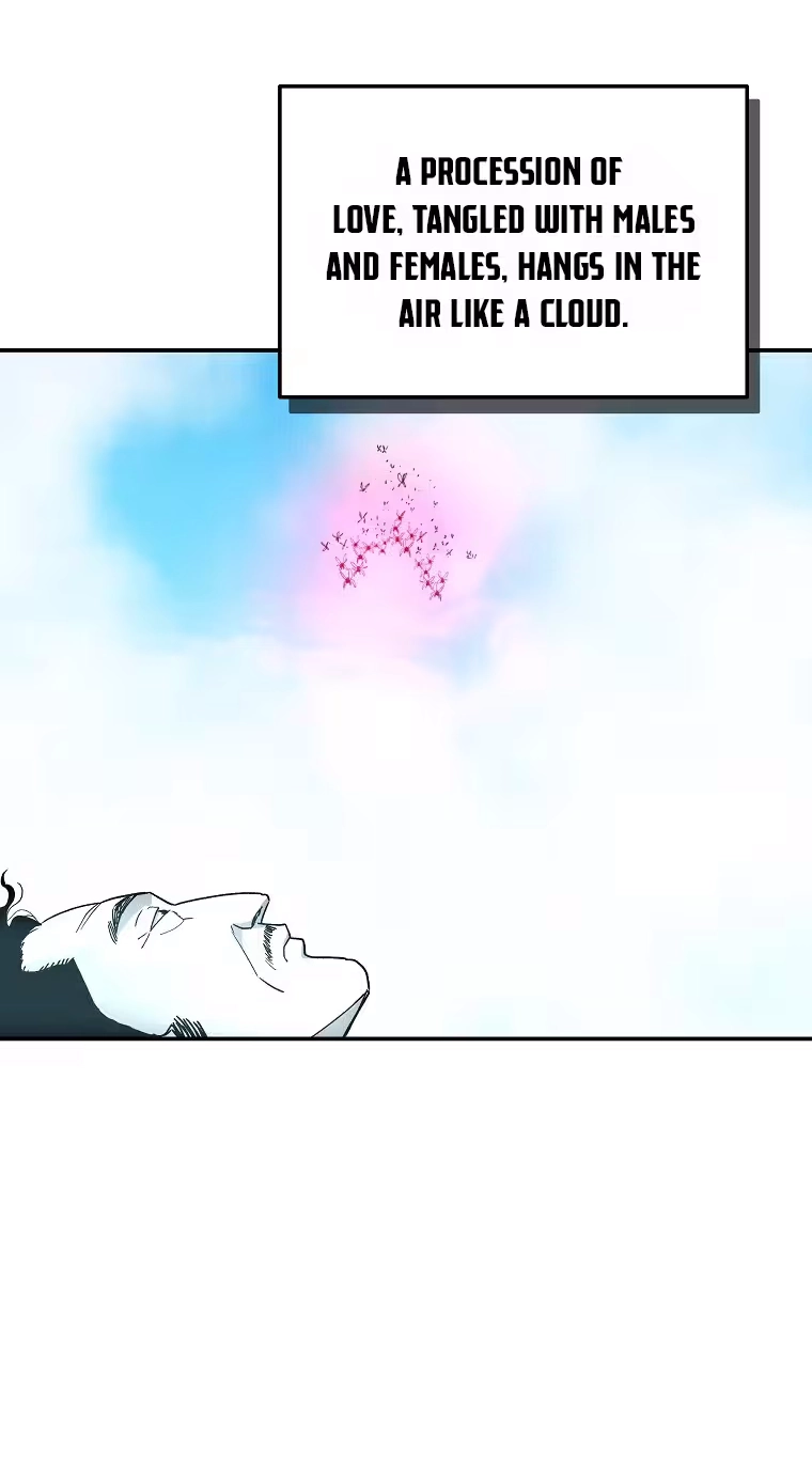Read ANT chapter 39 image 65 on Lezhin
