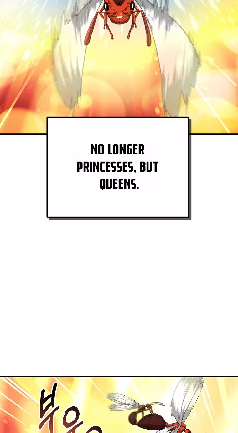 Read ANT chapter 39 image 68 on Lezhin