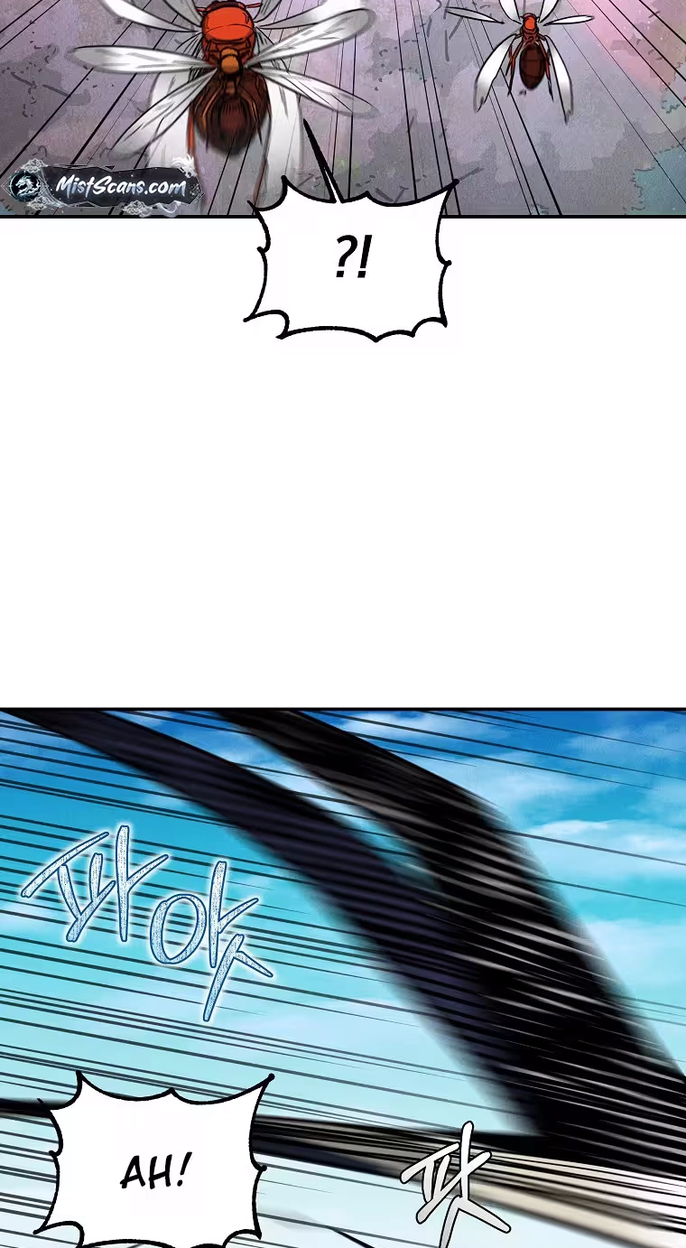 Read ANT chapter 39 image 71 on Lezhin