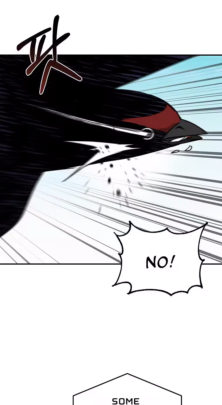 Read ANT chapter 39 image 75 on Lezhin