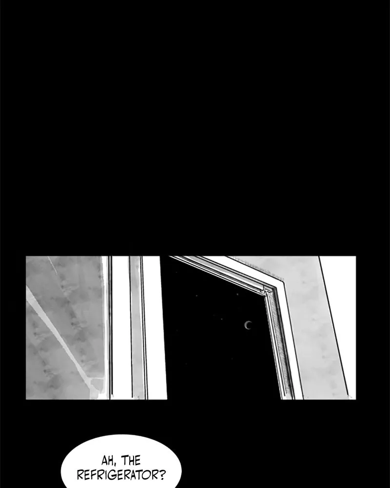 Read ANT chapter 4 image 10 on Lezhin